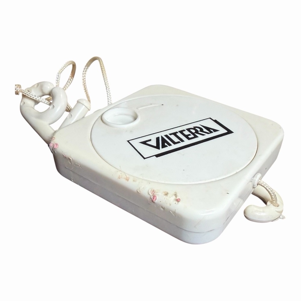Valterra‎ Portable Retractable Clothes Line RV - Picture 2 of 4